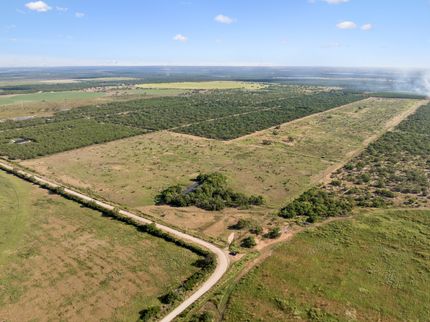 Farm Property for sale in Atascosa County, Texas