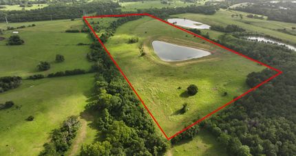 Farm Property for sale in Grimes County, Texas