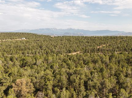 Farm Property for sale in La Plata County, Colorado