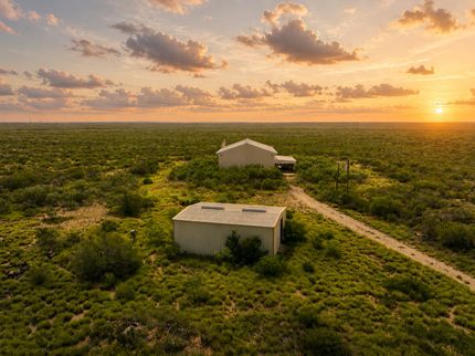 Farm Property for sale in Webb County, Texas