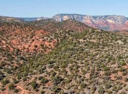Farm Property for sale in Yavapai County, Arizona