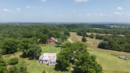 Commercial Property for sale in Fulton County, Arkansas
