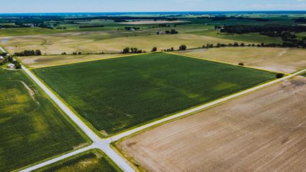 Farm Property for sale in Will County, Illinois