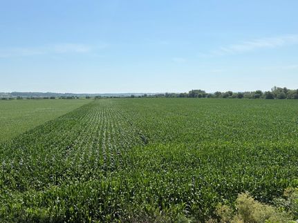 Farm Property for sale in Holt County, Missouri