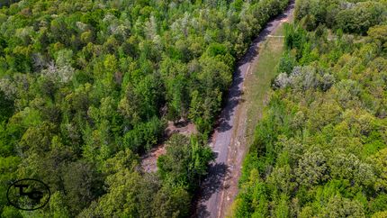 Farm Property for sale in Hardeman County, Tennessee
