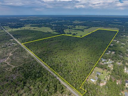 Residential Property for sale in Citrus County, Florida