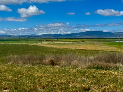 Farm Property for sale in Klamath County, Oregon