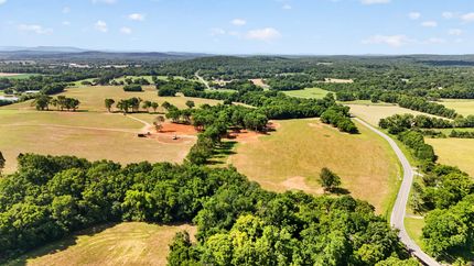 Residential Property for sale in Rutherford County, Tennessee