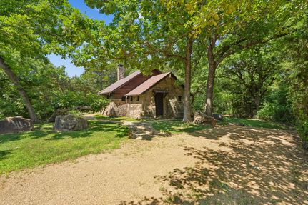 Timberland Property for sale in Logan County, Oklahoma