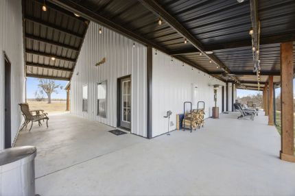 Farm Property for sale in Wise County, Texas