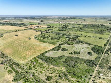 Timberland Property for sale in Wheeler County, Texas