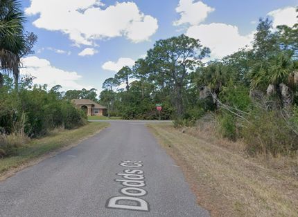 Farm Property for sale in Charlotte County, Florida