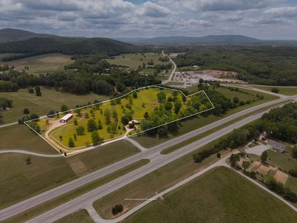 Farm Property for sale in Warren County, Tennessee