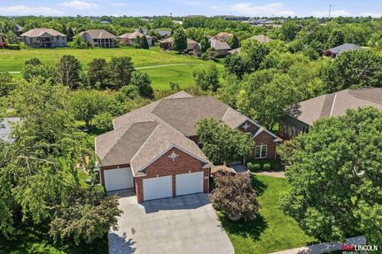 Farm Property for sale in Lancaster County, Nebraska