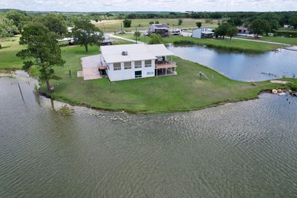 Commercial Property for sale in Eastland County, Texas