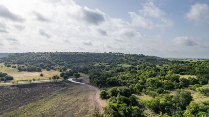 Farm Property for sale in Hamilton County, Texas