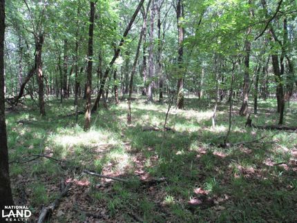 Farm Property for sale in Pittsburg County, Oklahoma
