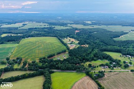 Farm Property for sale in Houston County, Alabama