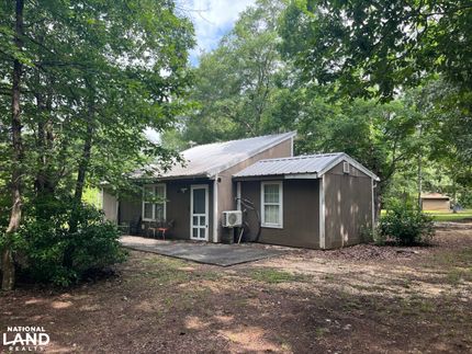 Residential Property for sale in Chilton County, Alabama