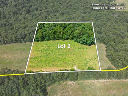 Farm Property for sale in Perry County, Ohio
