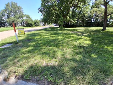 Timberland Property for sale in Custer County, Nebraska