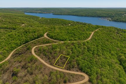 Farm Property for sale in Delaware County, Oklahoma