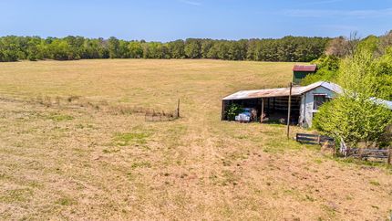 Farm Property for sale in Horry County, South Carolina