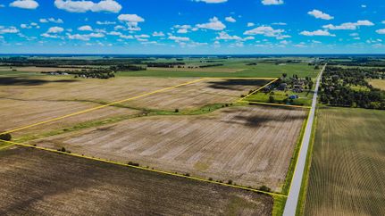 Farm Property for sale in Lake County, Indiana