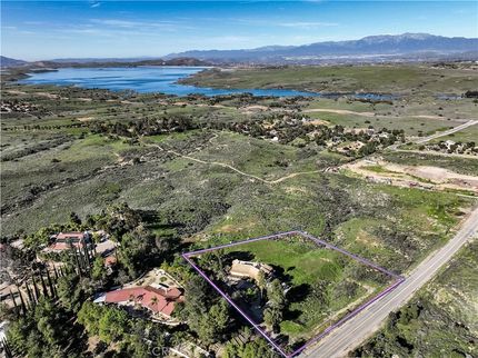 Farm Property for sale in Riverside County, California
