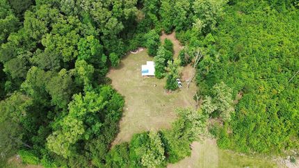 Farm Property for sale in Drew County, Arkansas