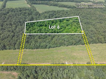 Farm Property for sale in Perry County, Ohio