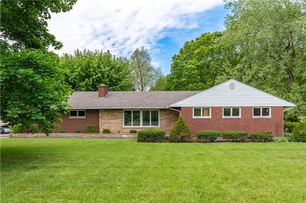 Residential Property for sale in Miami County, Ohio