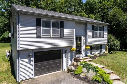 Farm Property for sale in Kennebec County, Maine