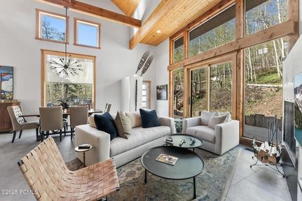 Ranch Property for sale in Summit County, Utah