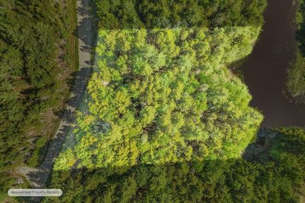 Farm Property for sale in Hancock County, Maine