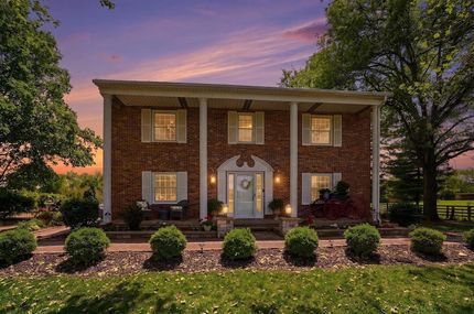 Ranch Property for sale in Franklin County, Ohio