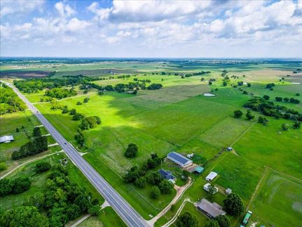 Timberland Property for sale in Hill County, Texas