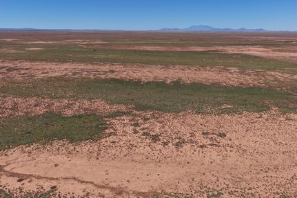 Ranch Property for sale in Coconino County, Arizona