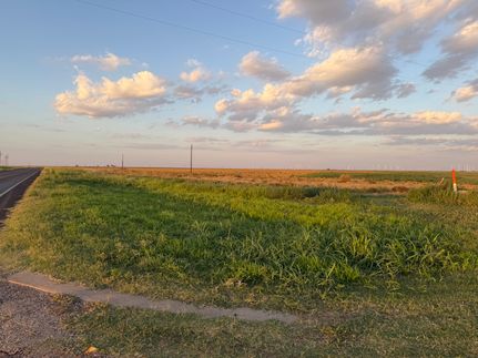 Farm Property for sale in Lynn County, Texas