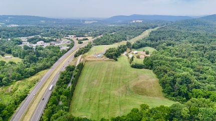 Recreational Property for sale in Berks County, Pennsylvania