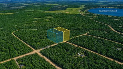 Farm Property for sale in Jackson County, Florida
