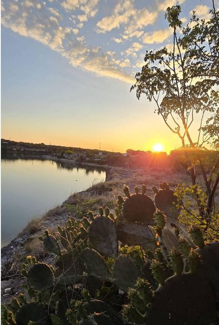 Farm Property in Bell County, Texas
