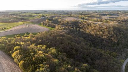 Ranch Property for sale in Allamakee County, Iowa