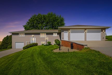 Residential Property for sale in Dubuque County, Iowa
