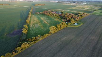 Farm Property for sale in Nobles County, Minnesota