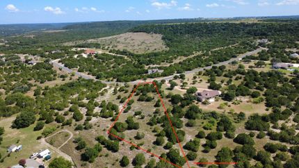 Farm Property for sale in Burnet County, Texas