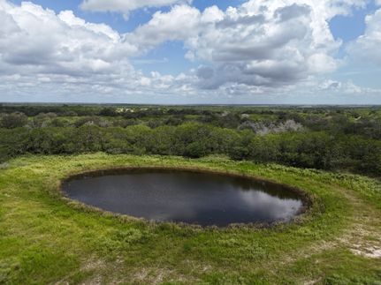 Farm Property for sale in Karnes County, Texas