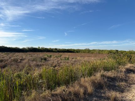 Farm Property for sale in Hendry County, Florida