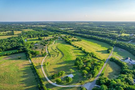 Ranch Property for sale in Grayson County, Texas