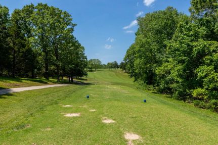Farm Property for sale in Jefferson County, Missouri